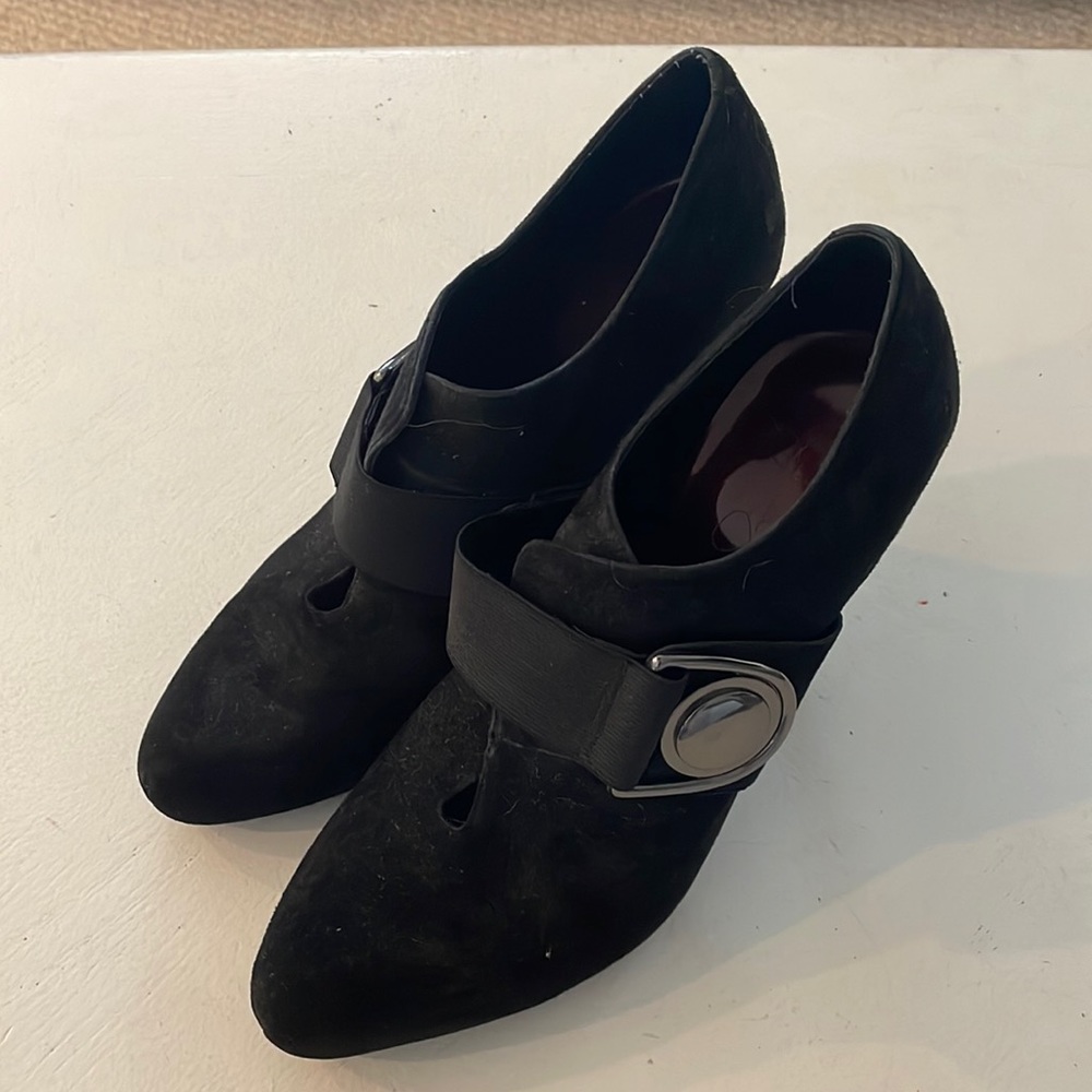 Jessica Simpson - size 10